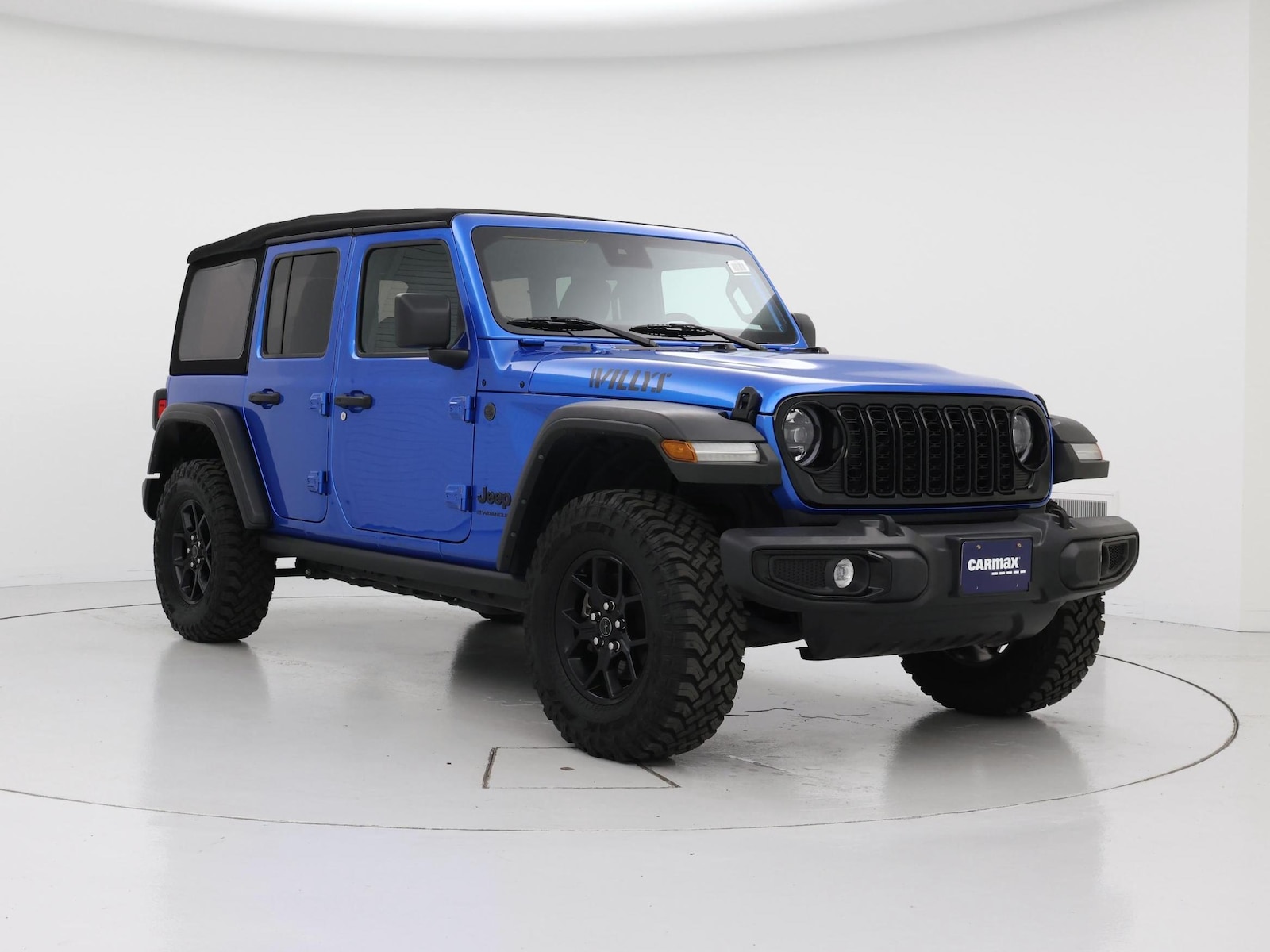 jeep wrangler 4-door 2024 1C4PJXDG7RW320874 image jeep wrangler 4-door 2024 1C4PJXDG7RW320874 image